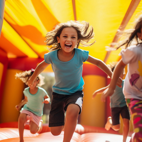 Que faire à Lyon pour les vacances de printemps 2024 ?