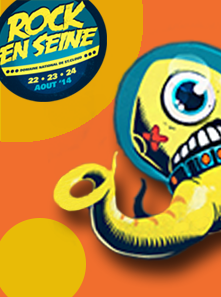 concours-tshirt-rockenseine2014 rockenseine