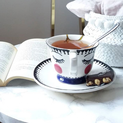 Les Rêveries d'Hercule