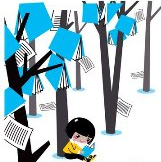 Semaine littéraire Villefranche 2017