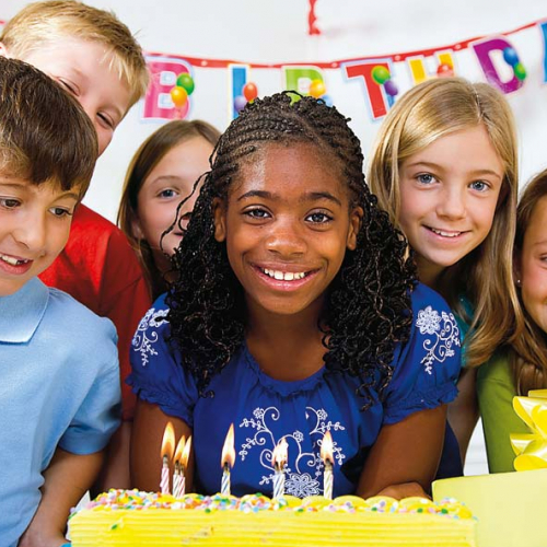 Centre équestre Bry