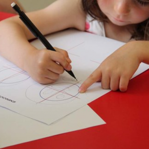 Festival BD d'Ecully