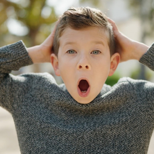 Que faire à Paris pour les vacances de Toussaint 2024