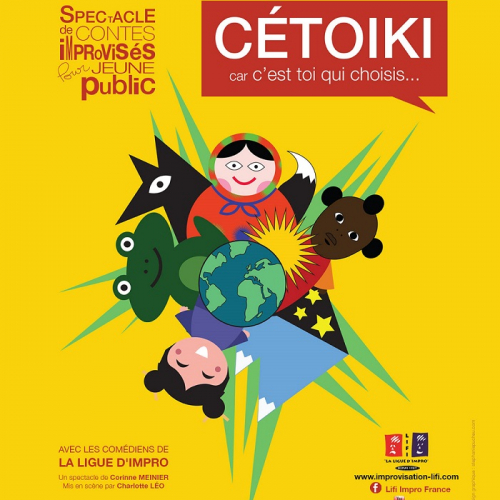 cétoiki