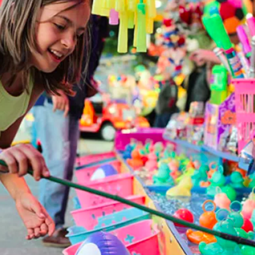 Fête des capitouls à Toulouse