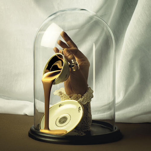 Mars en Baroque 2020