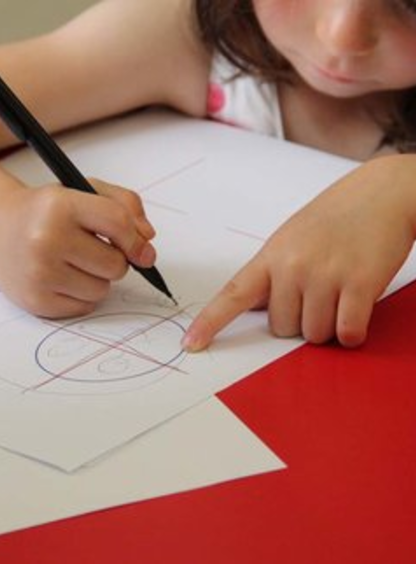 Festival BD d'Ecully