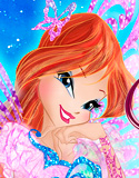 winx