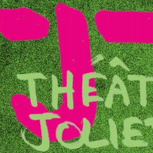 Théâtre Joliette Minoterie