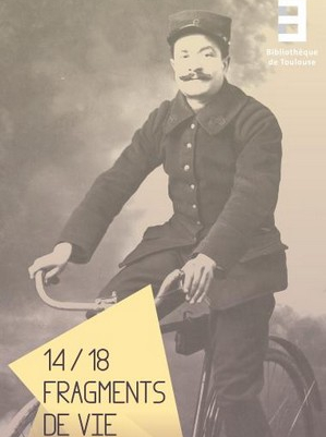 14-18 fragments de vie