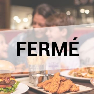 Hard Rock Cafe Paris - FERMÉ