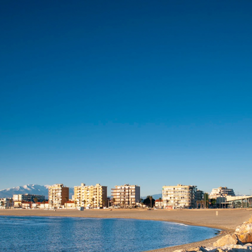 Atelier famille plage au trésor