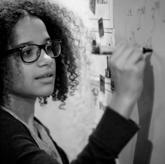 Les Petits Bilingues ©Philippe Rigault