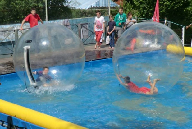 Parc de Pierre-Brune