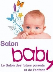 Salon Baby