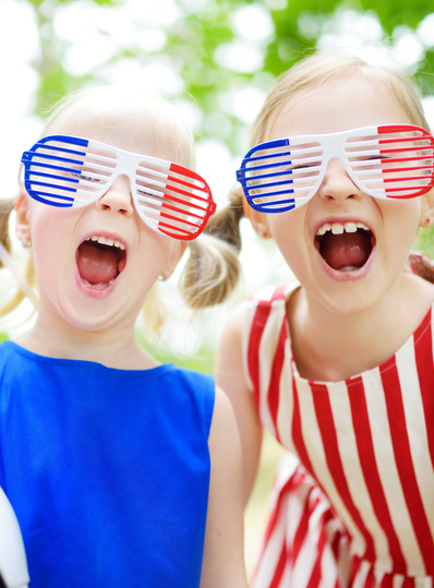 Coupe du monde 2018 : votre soirée en famille