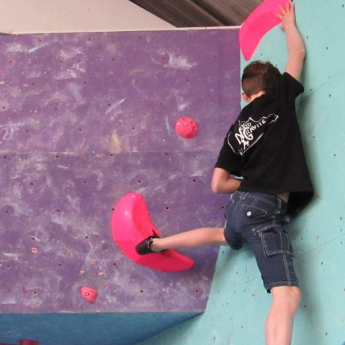 What's up - Villeneuve d'Ascq