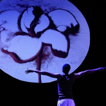 Le Petit Prince - Théâtre des Turbulences