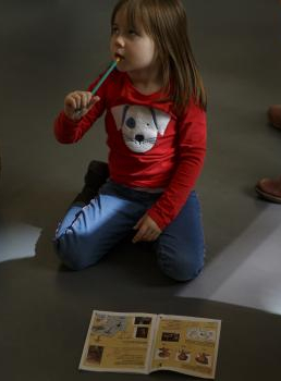 Portes ouvertes du CHRD