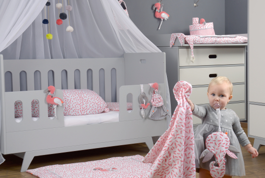 Noël 2018 : le top des jouets éthiques pour les enfants - Kikadu