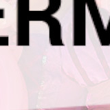 Fiesta Kids : fermé