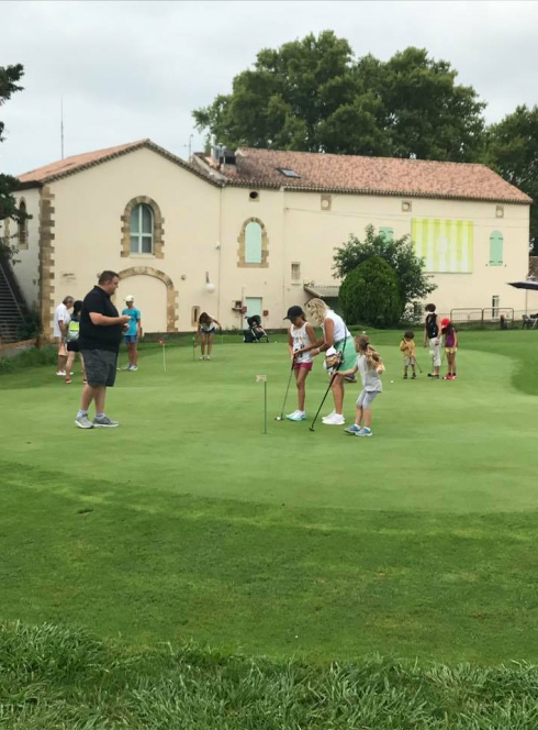 Tous les chemins mènent à Miramas 2019
