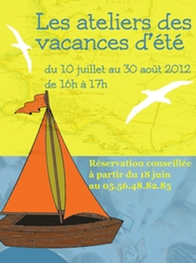 musée des douanes
