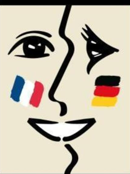 centre franco-allemand provence