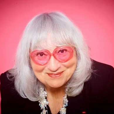 Mes 18 exils - Susie Morgenstern