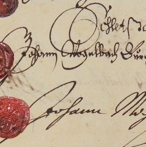 Expo Histoires d'Encres