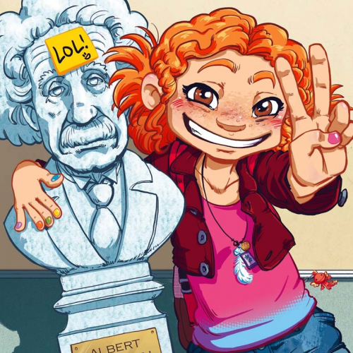 j'apprends à dessiner lyon