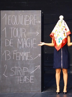 De nos jours - Mosjoukine