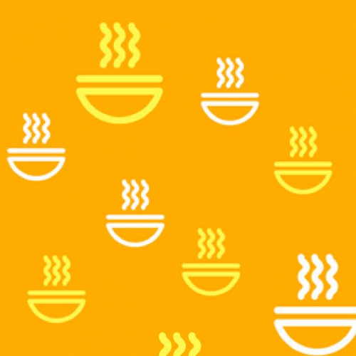 Fête de la soupe 2017