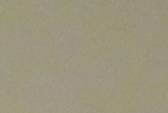 Concours mon beau sapin 2014 - Déborah