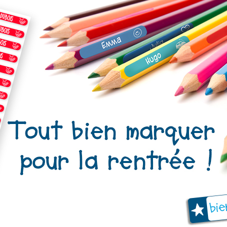 concours-bienmarquer