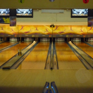 Bowling Mouffetard