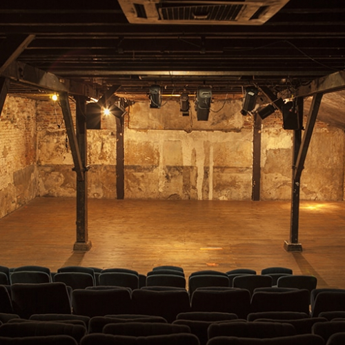 le lavoir moderne parisien