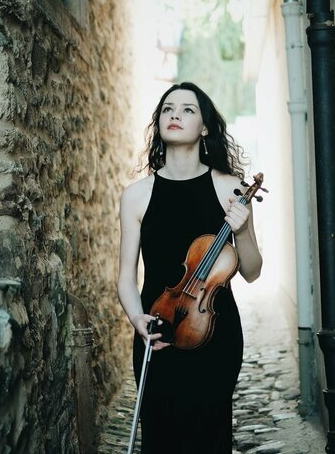 Les Musicales du Parc de Wesserling 2022