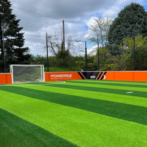 urban soccer dardilly