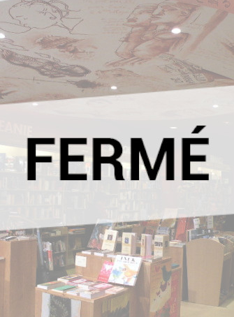 Raconte-moi la Terre Lyon - FERMÉ