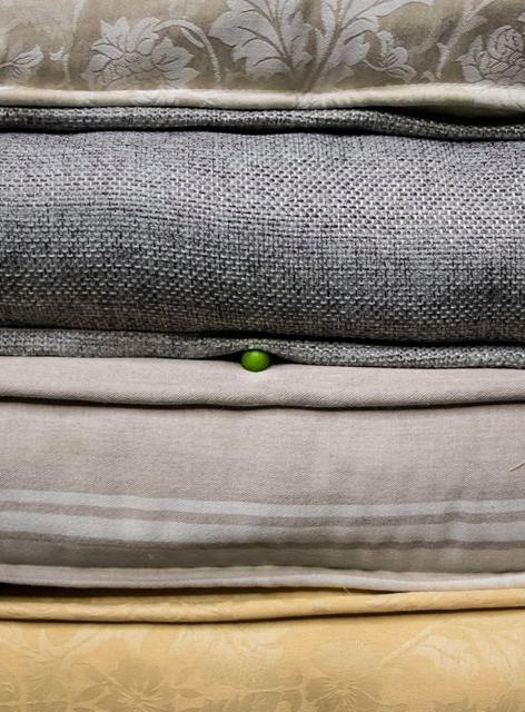 Happy Day Uppercontes