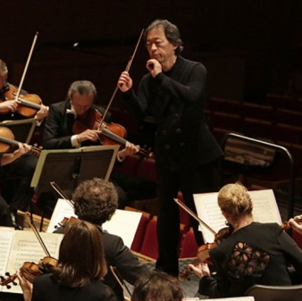 chunh_myung-whun + musiciens OP_©JEF8371