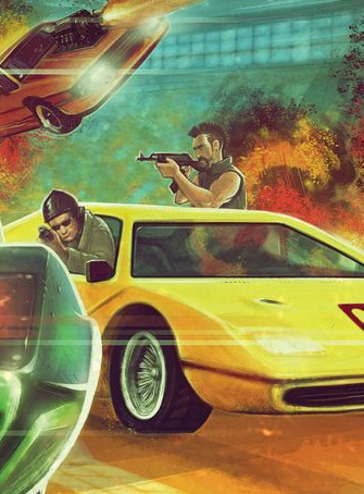 Festival Européen du Film Fantastique