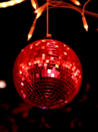 Christmas Pop’Up à la Coopérative de Mai