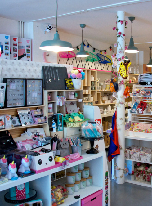 Magasin de jeux enfant clearance