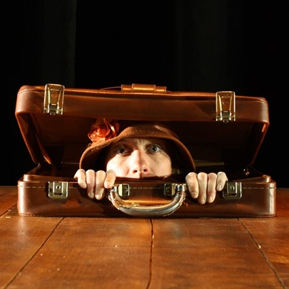 Miniatures poétiques d'un monde gigantesque