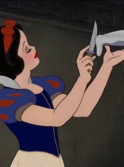 Sages de vacances au Centre de Loisirs Educatifs de la Doua