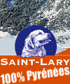 OT Saint-Lary Soulan