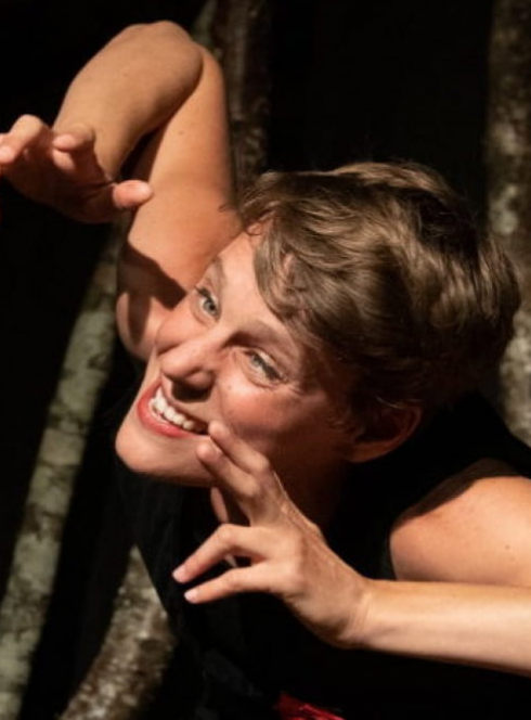 Monstruosités - Noémie Truffaut