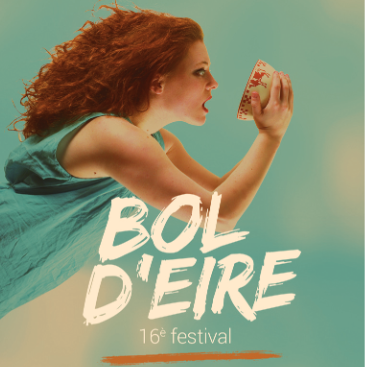 Festival Bol D'Eire 2014